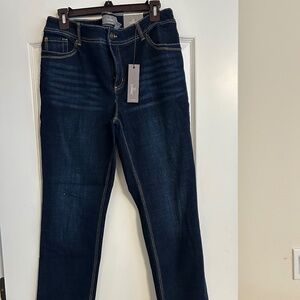 Chico's Jeans